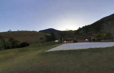 Imagem 13: Ótima casa Vivendas de Taruaçu Sao João Nepomuceno MG