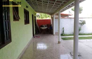 Imagem 6: Casa no Condominio Villagio Del Sole 1 - Jaconé - Saquarema