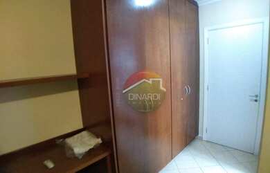 Imagem 6: Apartamento à venda, 40 m² por R$ 195.000,00 - Jardim Palma Travassos...