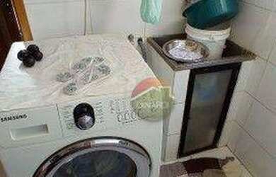 Imagem 9: Apartamento à venda, 94 m² por R$ 315.000,00 - Ribeirânia - Ribeirão...