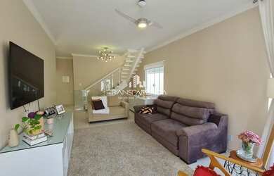 Imagem 3: Casa de alto padrão em condominio no Rio da Prata - Campo Grande RJ