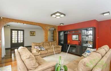 Imagem 4: Casa, 500 m² - venda por R$ 1.690.000,00 ou aluguel por R$ 15.418,44/mês...