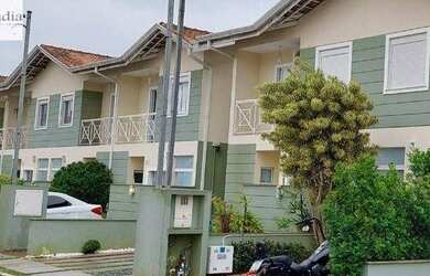 Imagem 6: Sobrado à venda, 100 m² por R$ 596.000,00 - Granja Viana - Cotia/SP