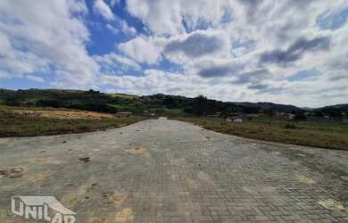 Imagem 8: Terreno para venda de 256,11m² no bairro Arrozal - Piraí /RJ