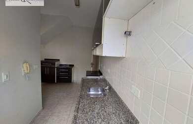 Imagem 11: Sobrado à venda, 100 m² por R$ 596.000,00 - Granja Viana - Cotia/SP