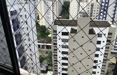 Imagem 5: Apartamento à venda no bairro Ilha Amarela - Salvador/BA