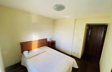 Imagem 12: Apartamento 4 Quartos em Frente a Praia do Forte em Cabo Frio