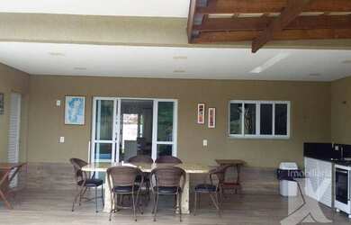 Imagem 13: Casa com 3 suítes, 220 m² - venda por R$ 1.400.000 ou aluguel por R$...