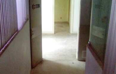 Imagem 5: Alugo - Espaço Comercial - Caminho das Árvores