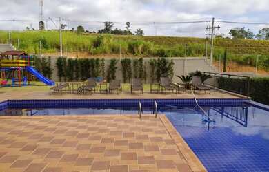 Imagem 10: Casa - Roncáglia - Valinhos