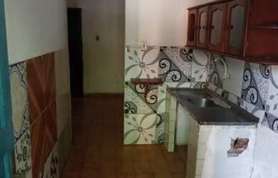 Imagem 4: A. Moura Gestor Imobiliário-Vende Casa em Marituba em terreno com 550m2,...