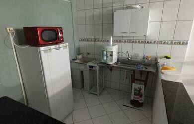 Imagem 10: Loja-À VENDA-Centro-Itatiba-SP