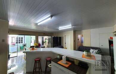 Imagem 9: Casa à venda, 232 m² por R$ 498.000,00 - Avenida - Santa Cruz do Sul/RS