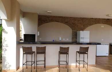 Imagem 8: Casa - Roncáglia - Valinhos