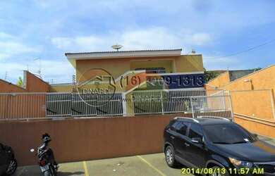 Imagem 2: Salão para alugar, 200 m² por R$ 6.000,00 - Jardim Sumaré - Ribeirão...