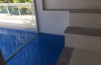 Imagem 10: Terreno de 370 m² - Condomínio - Maricá