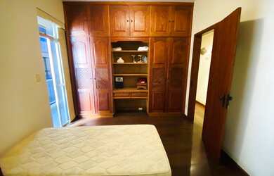 Imagem 9: Apartamento 4 Quartos em Frente a Praia do Forte em Cabo Frio