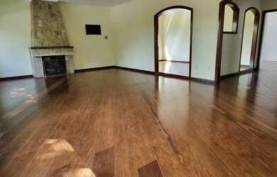 Imagem 6: Casa Alto padrão na City America 400m²