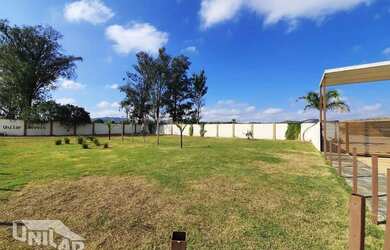 Imagem 3: Terreno para venda de 256,11m² no bairro Arrozal - Piraí /RJ