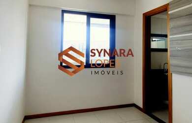 Imagem 10: Apartamento à venda no bairro Caminho das Árvores - Salvador/BA