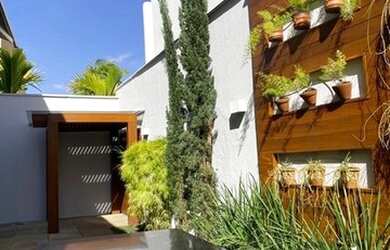 Imagem 11: Alphaville Flamboyant Residencial Araguaia