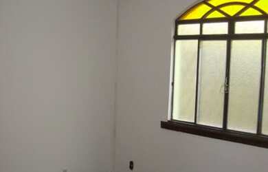 Imagem 6: Belo Horizonte - Casa Padrão - São Luiz