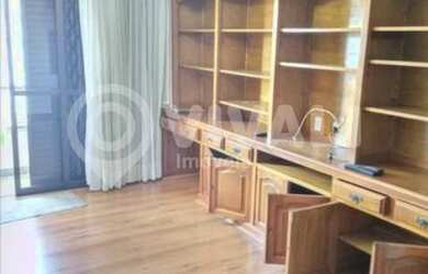 Imagem 6: Apartamento-À VENDA-Edifício Dr José Chaves-Itatiba-SP