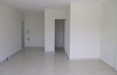 Imagem 2: Sala comercial à venda, Centro, Itatiba