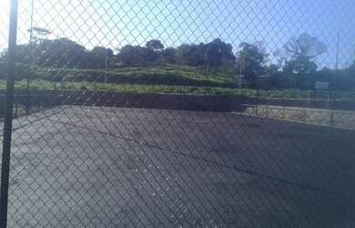 Imagem 16: Terreno de 370 m² - Condomínio - Maricá