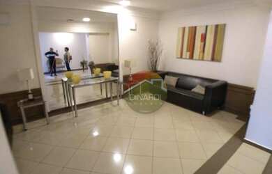 Imagem 16: Apartamento à venda, 40 m² por R$ 195.000,00 - Jardim Palma Travassos...