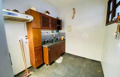 Imagem 4: Casa Duplex em Condomínio Jardim Flamboyant Cabo Frio