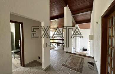 Imagem 7: CARAPICUÍBA - RESIDENCIAL - CHÁCARA VALE DO RIO COTIA