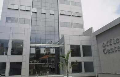 Imagem 6: Sala comercial à venda, Centro, Itatiba