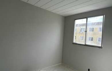 Imagem 11: Apartamento no park Rossete a venda av Cesário de Melo em inhoaiba