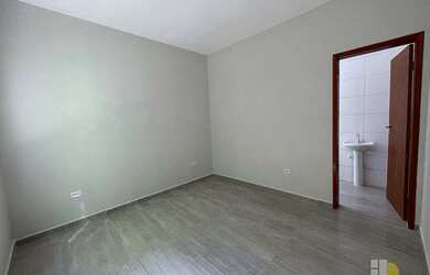 Imagem 4: Casa com 2 dorms, Jardim Santa Terezinha, Itanhaém - R$ 355 mil, Cod...