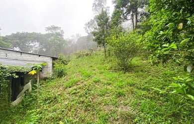 Imagem 14: 67 mil reais de entrada 2 mil por mês vista panorâmica