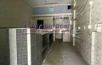 Imagem 3: Loja-LOCAÇÃO-Quintino Bocaiúva-Rio de Janeiro-RJ