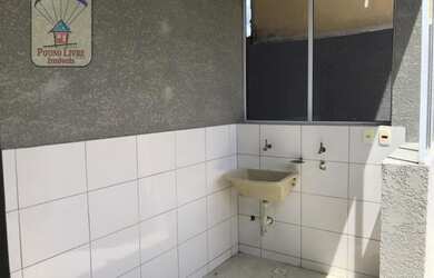 Imagem 3: Atibaia - Casa Padrão - Jardim Maristela II