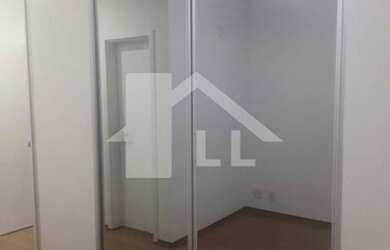 Imagem 14: Apartamento com 3 Quartos e 2 banheiros à Venda, 83 m² no Jardins do...