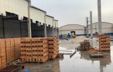 Imagem 3: Galpão - / Comercial / Bairro da Ponte