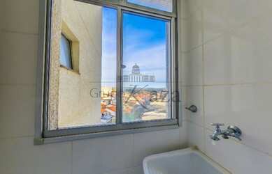 Imagem 7: Apartamento - Parque Residencial Flamboyant - Residencial Vista Flamboyant...