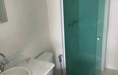 Imagem 6: Apartamento à venda no bairro Costa Azul - Salvador/BA