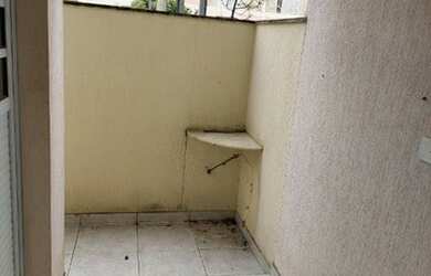 Imagem 12: Sobrado à venda, 100 m² por R$ 596.000,00 - Granja Viana - Cotia/SP