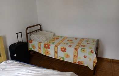 Imagem 12: SãO PAULO - Casa Padrão - Jardim Santa Cruz (Campo Grande