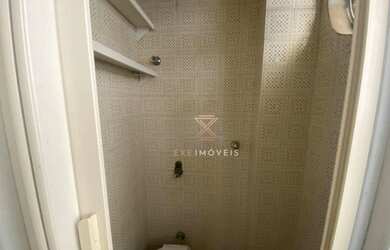 Imagem 12: Apartamento com 2 dormitórios à venda, 70 m² por R$ 410.000 - Lourdes...