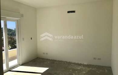 Imagem 7: Sobrado alto padrão no Condomínio Aruã - Aceita permuta e Financiamento