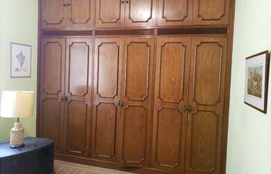 Imagem 13: Excelente apto para venda no Humaitá