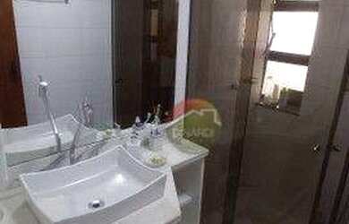 Imagem 8: Apartamento à venda, 94 m² por R$ 315.000,00 - Ribeirânia - Ribeirão...