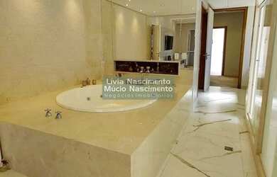 Imagem 14: Alphaville Flamboyant Residencial Goiás