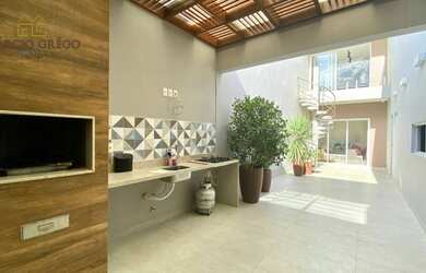 Imagem 6: Casa Alto Padrão à venda em Santa Cruz do Capibaribe PE